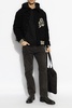 AllSaints Jacket Ambaum