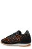 ADIDAS Originals Sneakers SL 72 OG W