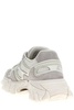 Sneakers woman Balmain