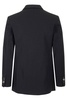 Cohey Double-breasted Blazer