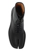 Maison Margiela Shoes Tabi