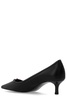 BOUBLE T BUCKLE PUMP