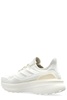 ADIDAS Performance Sneakers Ultraboost 5 GTX