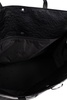 Balenciaga Bag 'Shopper Garm'