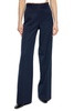 The Attico Wool Pants