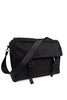 Dsquared2 Shoulder bag