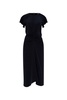 ISABEL MARANT Dress Terena