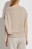 Emporio Armani Sweater with crew neck