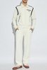 ADIDAS Originals Pants with logo