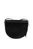 AllSaints Shoulder bag Miro