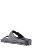Arizona Eva Sandals
