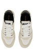 Sneakers Dice