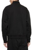 Kenzo Sweatshirt with logo patch