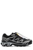 Salomon Sneaker "Xt-6 Gtx" Unisex