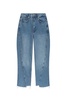AllSaints Jeans ‘Fox’