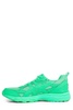 X Asics Panelled Sneakers