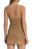 Oseree Short dress