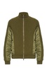 Cardigan K-ARRE