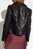 AllSaints 'Dalby' biker jacket