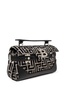 Balmain Shoulder Bag