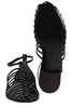 Tod's Women Leather Sandal