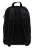 Logo Printed Backpack