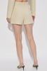 Iro Shorts Salma