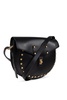 AllSaints Shoulder bag Miro