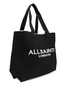 AllSaints Bag Izzy shopper style
