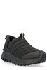 Apres Trail Low Top Sneakers