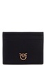 Love Birds Card Holder