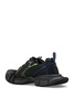 Balenciaga Sneakers 3XL