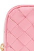 Bottega Veneta ‘Pouch Teen’ clutch
