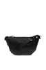 AllSaints Shoulder bag Meda