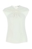 Stella McCartney Shirts