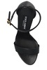 Dolce & Gabbana ‘Keria’ sandals