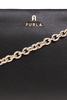 Furla ‘Camelia Mini’ shoulder bag