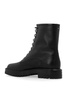 Maison Margiela Shoes Tabi