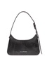Acne Studios ‘Platt Micro’ shoulder bag