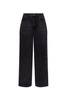 ADIDAS Originals Wide-leg jeans