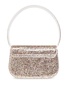 '1dr' Shoulder Bag