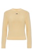 Le T-shirt Grosgrain