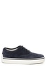 Lace-up Sneakers