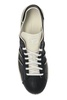 Superstar Sneakers