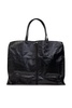 Balenciaga Bag 'Shopper Garm'
