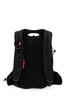 Backpack ZIP-D ZIP-D BACKPACK