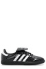ADIDAS Originals Sneakers SAMBA LT W