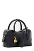 Stella Ryder Crossbody Bag