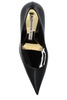 Raquel Stiletto Pumps