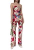 Cult Gaia Pants Stacie